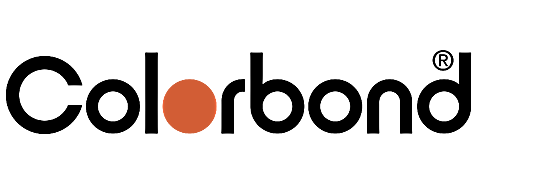 Colorbond-logo (1)