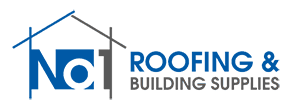 No1-Building-Supplies