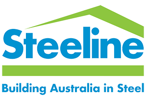 Steeline-Australia