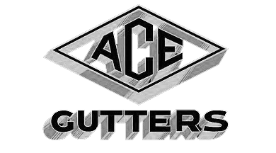 ace-gutters