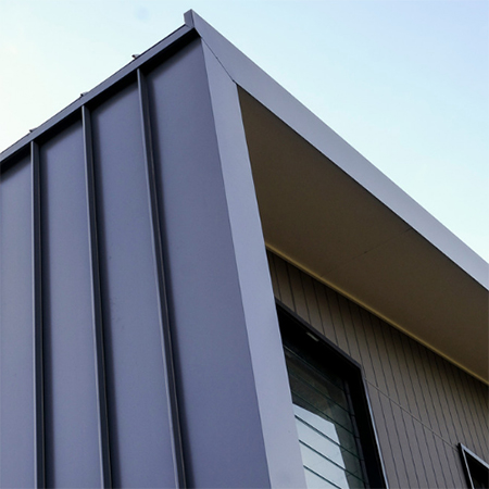 architectural-wall-cladding-Spark-Roofing
