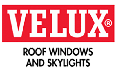 velux-skylights