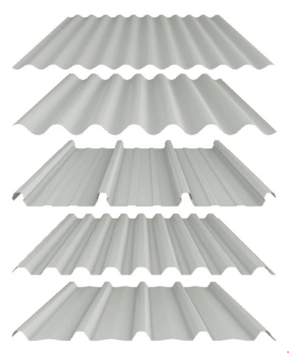 Colorbond-Roofing-Profiles-Spark-Roofing