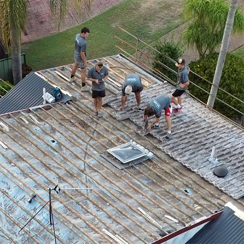 services-insurance-roof-repairs
