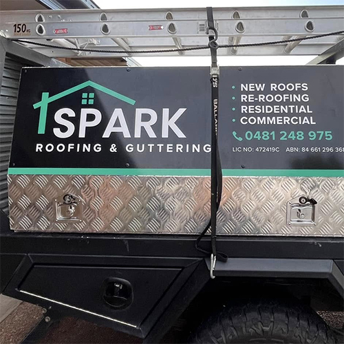 services-roof-truck