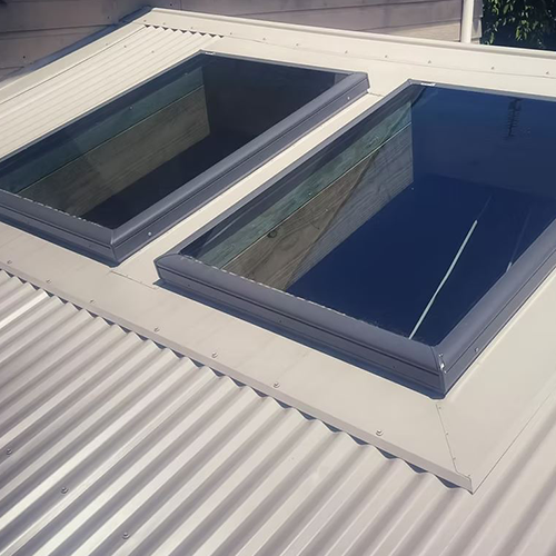 services-skylights