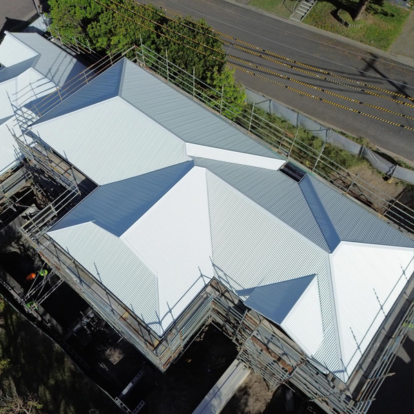 Spark-Roofing-New-Build-Newcastle-1